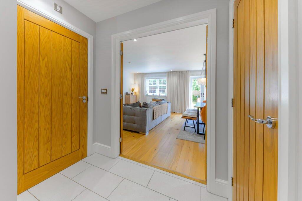 Additional image 17 of Ash Bridge Court, Rednal, Birmingham, West Midlands, B45