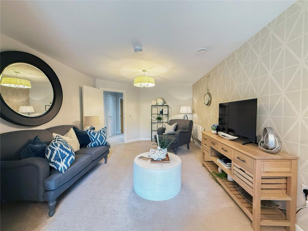 Spath Road, Didsbury, M20 photo 4