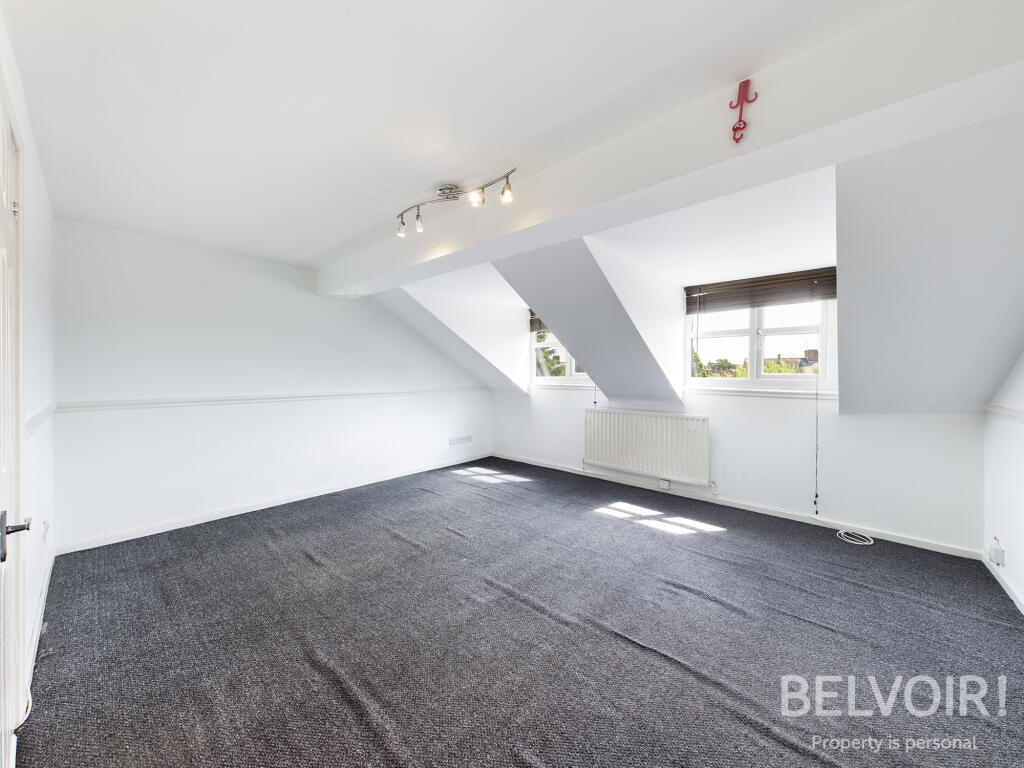 Bertelin Road, Beaconside, Stafford, ST16 photo 3