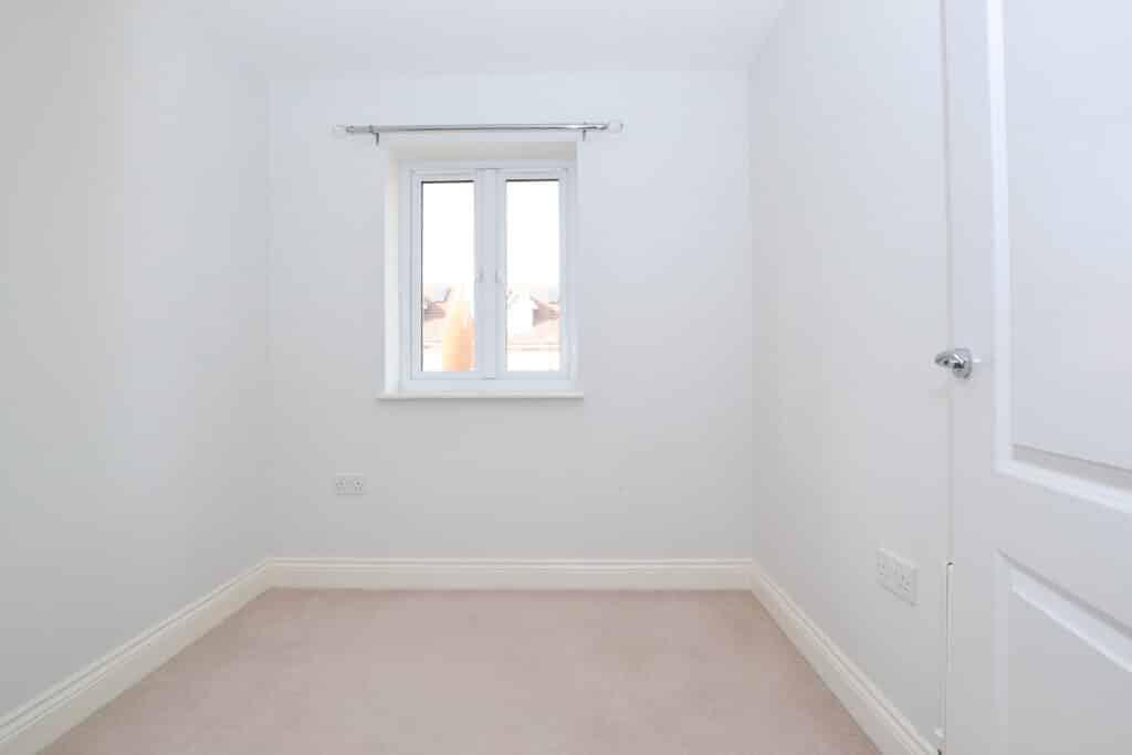 Brookville Crescent, Newcastle Upon Tyne - More