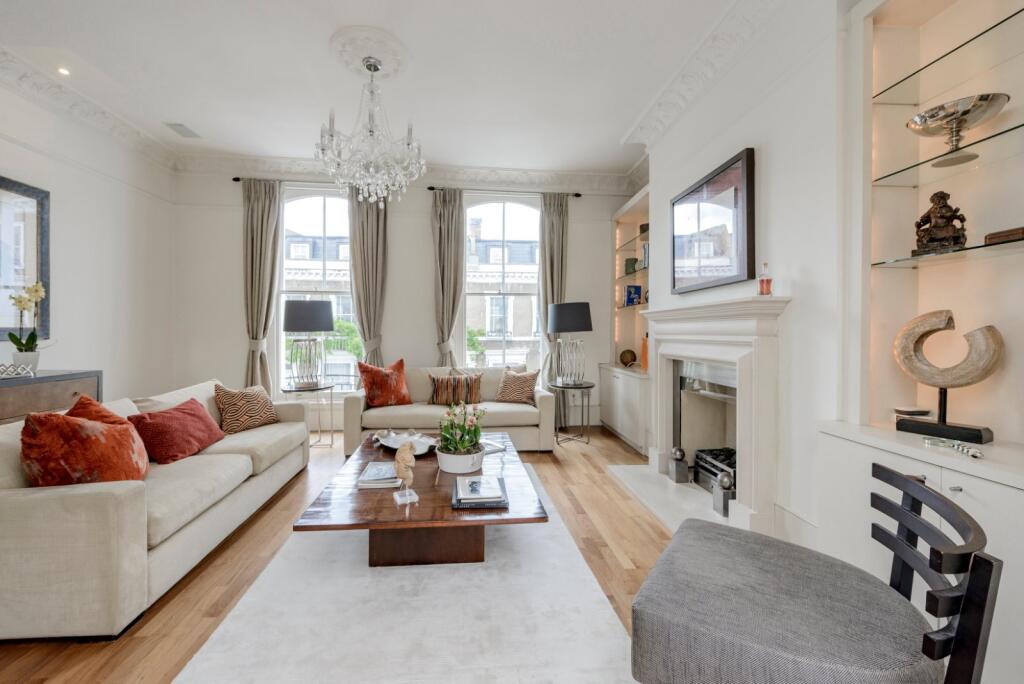 3 bedroom house for rent