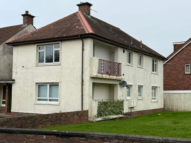 Main image of property: Annfield Glen Road, Ayr, Ayrshire, KA7