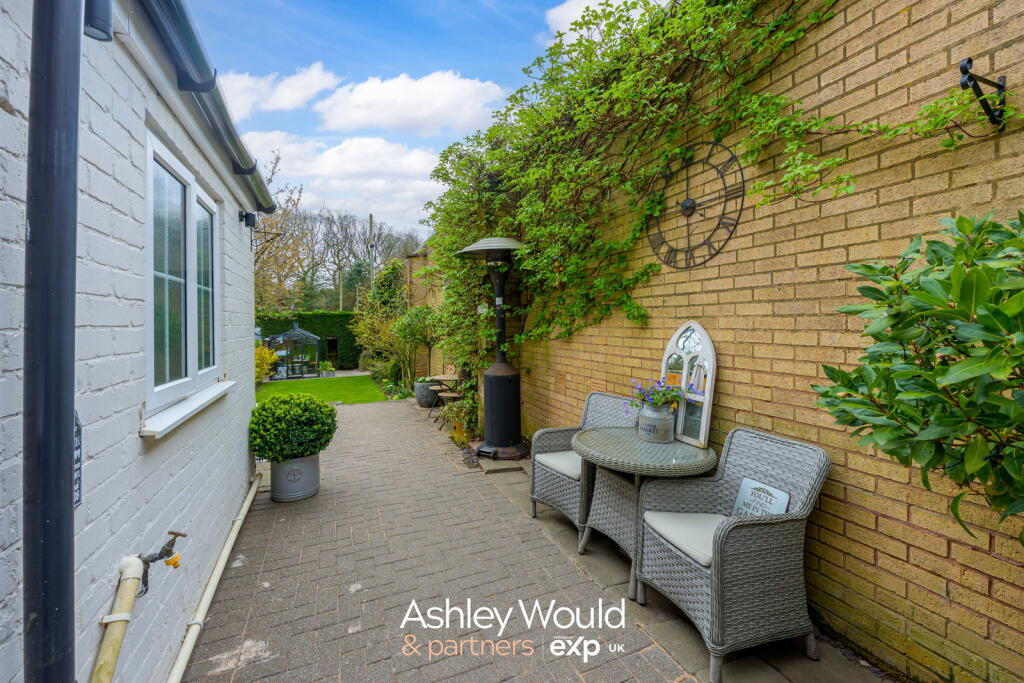 Additional image 20 of New Road, Rubery, B45 9HY