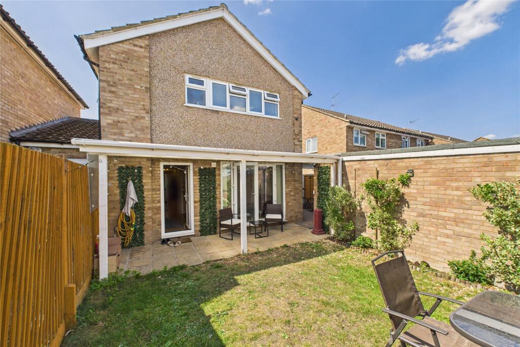 Property photo 5