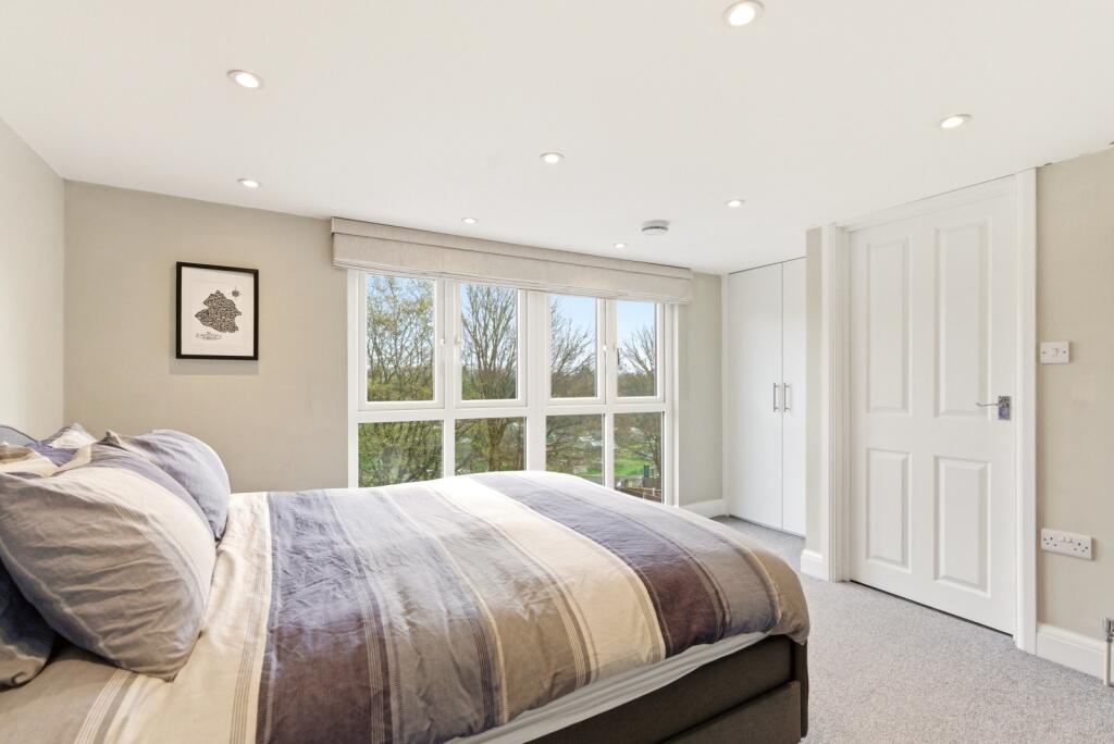 Additional image 14 of Sadleir Road, St. Albans, Hertfordshire, AL1