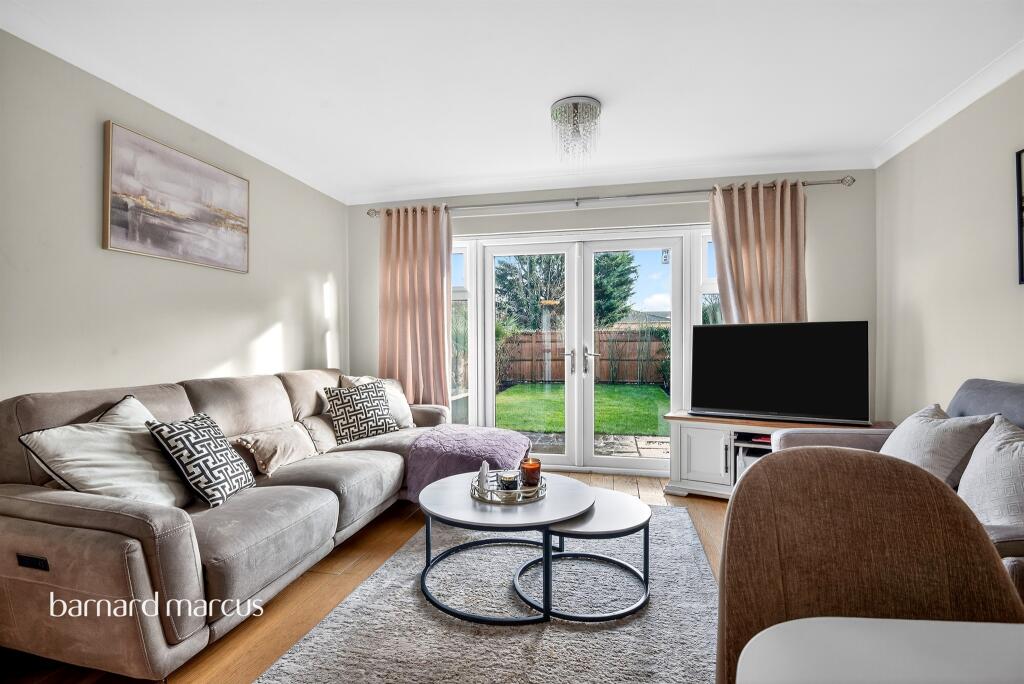 Camborne Road, Sutton photo 3