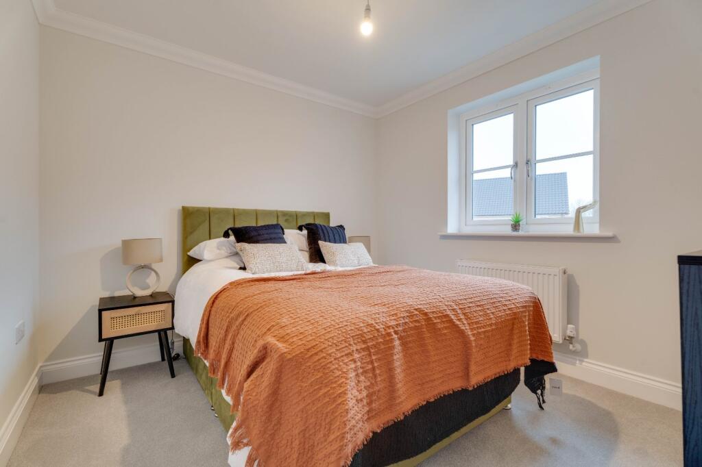 House in Colchester, Essex - View 4
