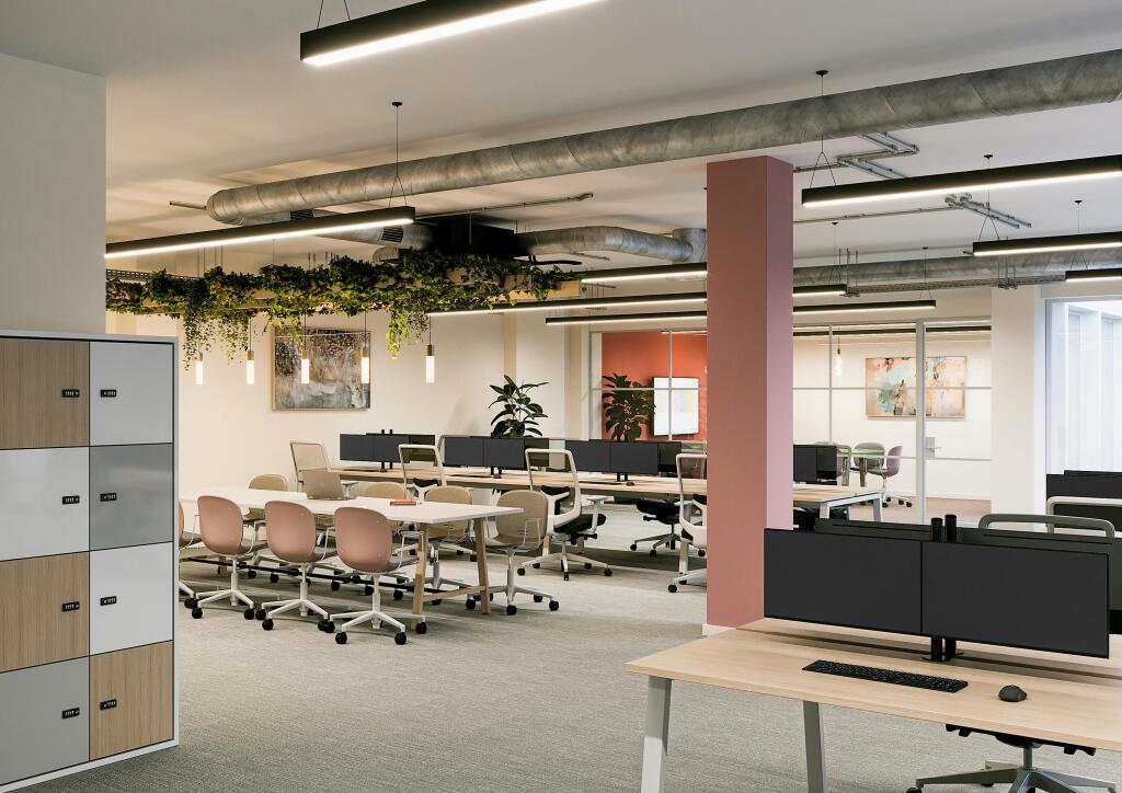 10 Middle Street_OfficeSpace1.jpg