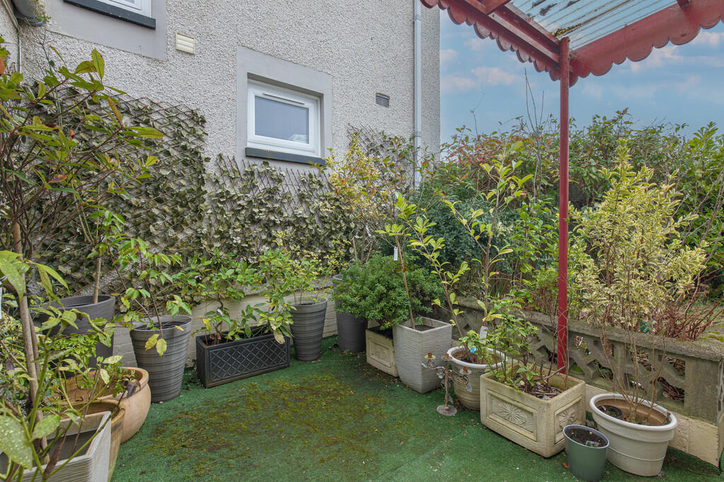 Additional image 12 of Kinord Circle, Bridge Of Don, Aberdeen