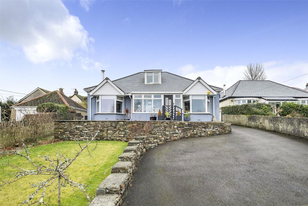 Photo of the property