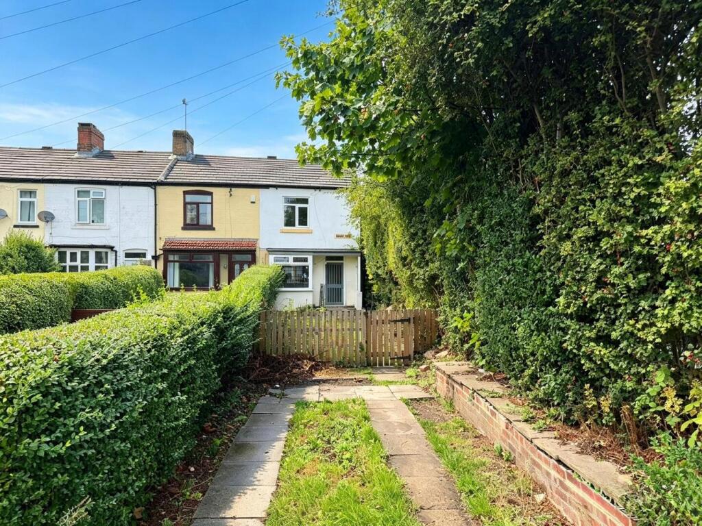 Main image of property: South View, Leeds