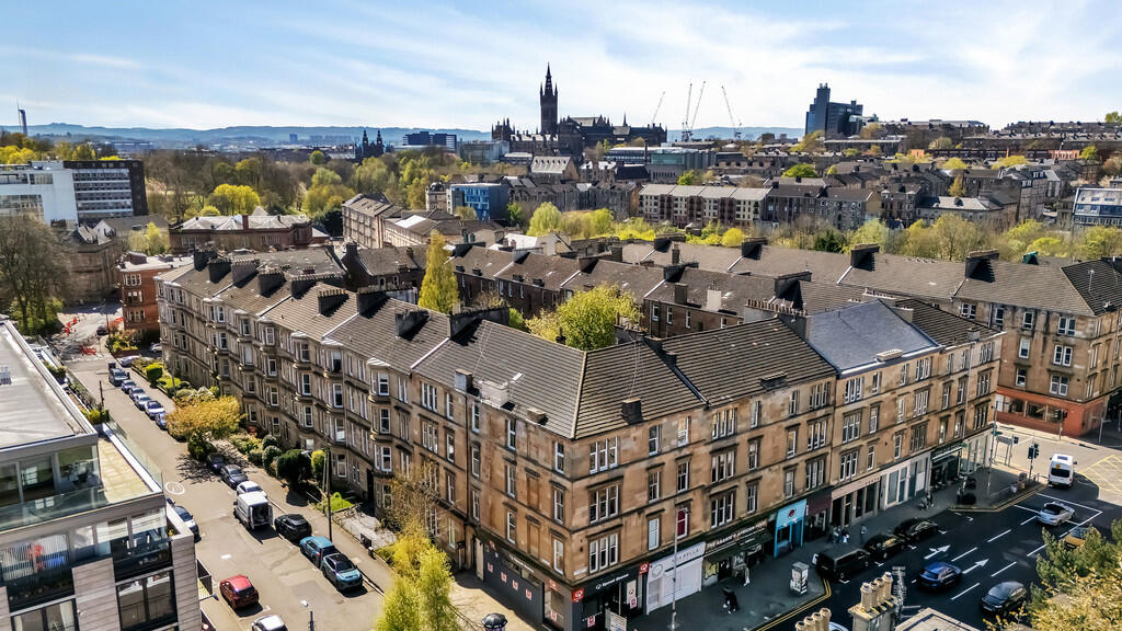 Main image of property: Montague Street, Woodlands