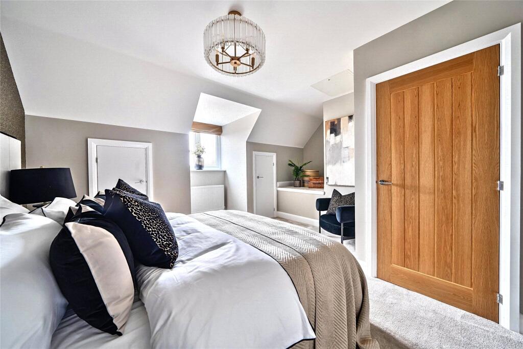 House in Gloucester, Gloucestershire - View 4