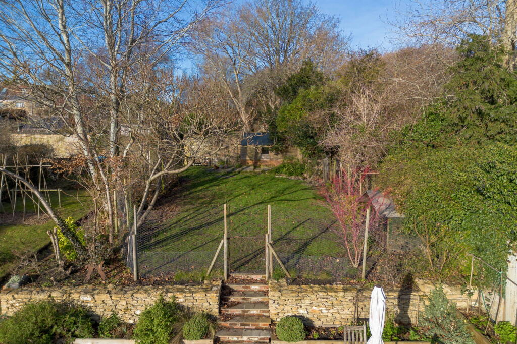 Additional image 24 of Goose Street, Beckington, Frome, BA11 6SS