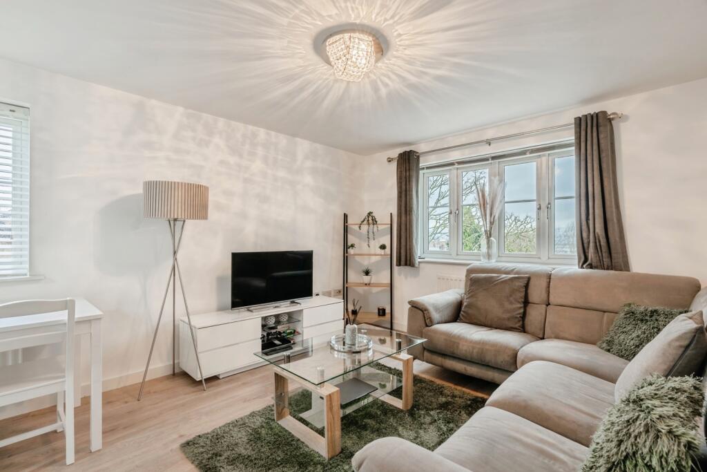 Additional image 7 of Ribble Avenue, Burnley, Lancashire, BB10