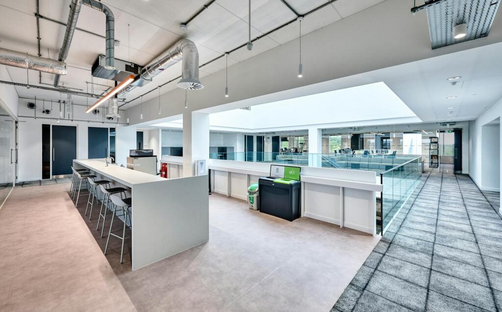 CBRE_Beech_AnstyTechPark_Cov_July2025_0046.jpg
