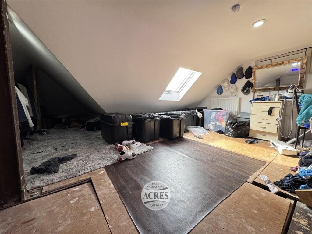 Additional image 38 of Rocky Lane, Great Barr, Birmingham