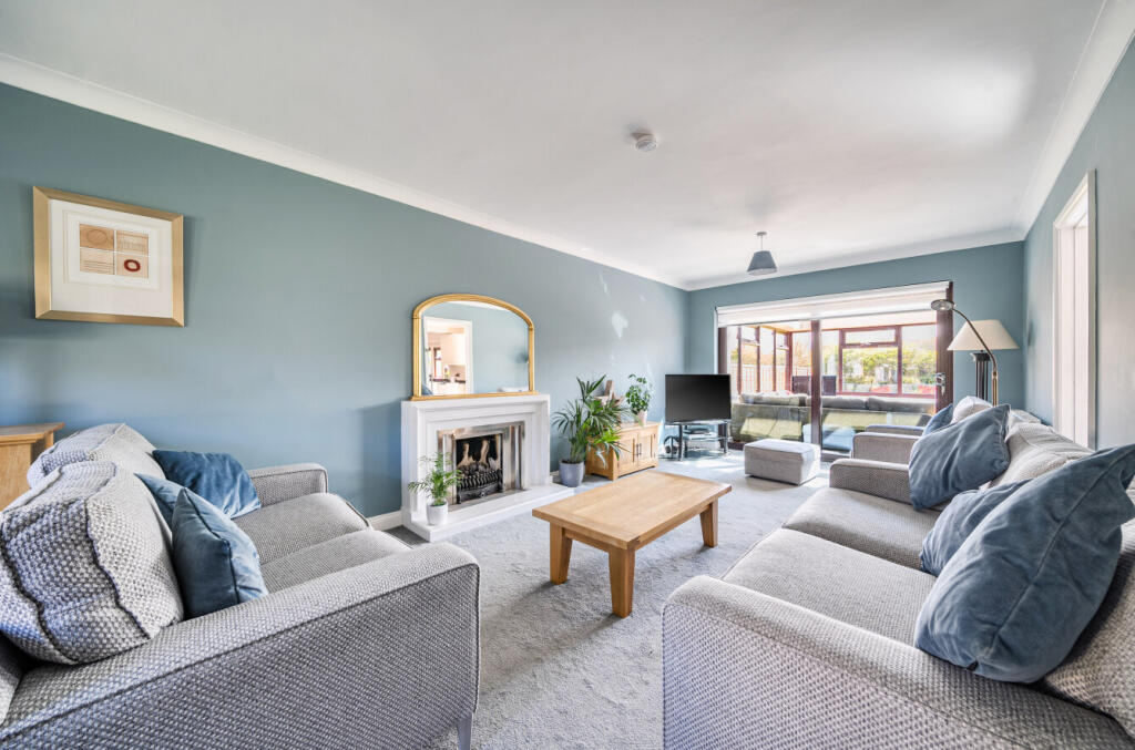 Additional image 9 of Petvin Close, Street, BA16