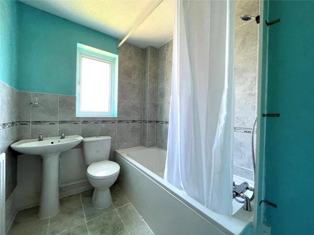 Additional image 8 of Cherry Gardens, Trowbridge