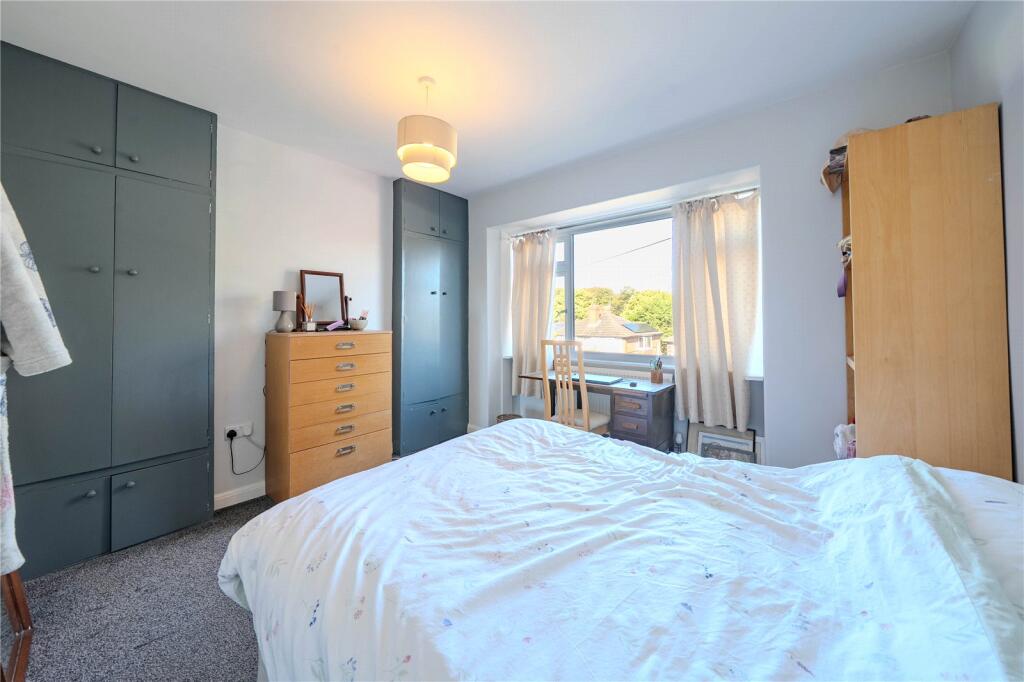 House in Leeds - View 5