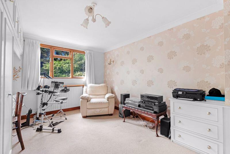 Additional image 24 of Woodstock Drive, Four Oaks, Sutton Coldfield, B74 4HX