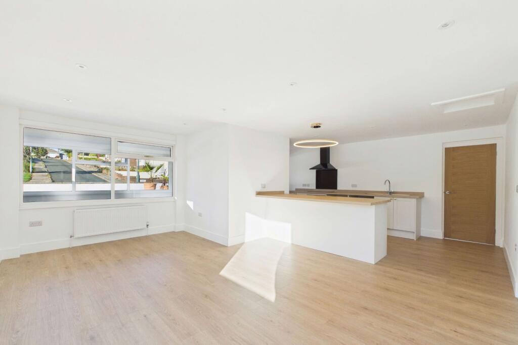 House in Torquay - View 4