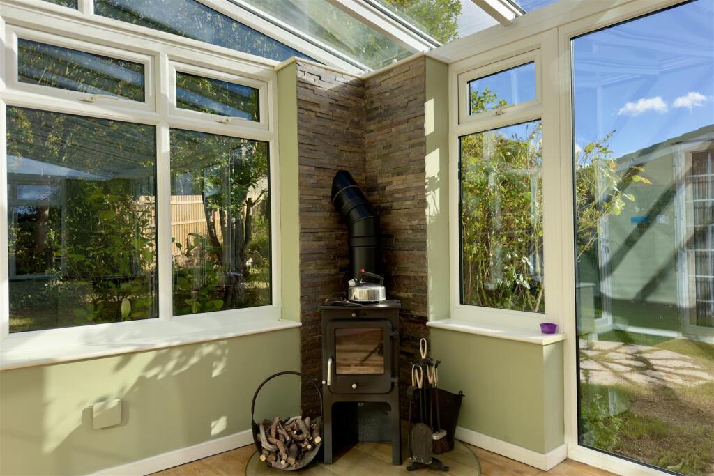 House in Darlington, Harrowgate Hill, Albert Hill - View 5