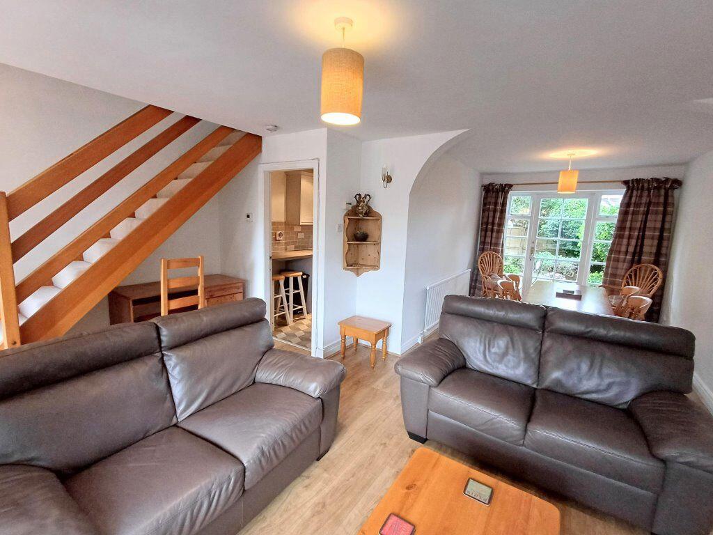 Main image of property: Oak Mews, Ws, SK9 2LB
