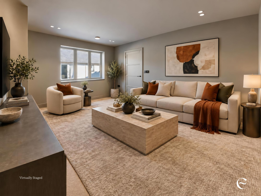 House in Peterborough - More