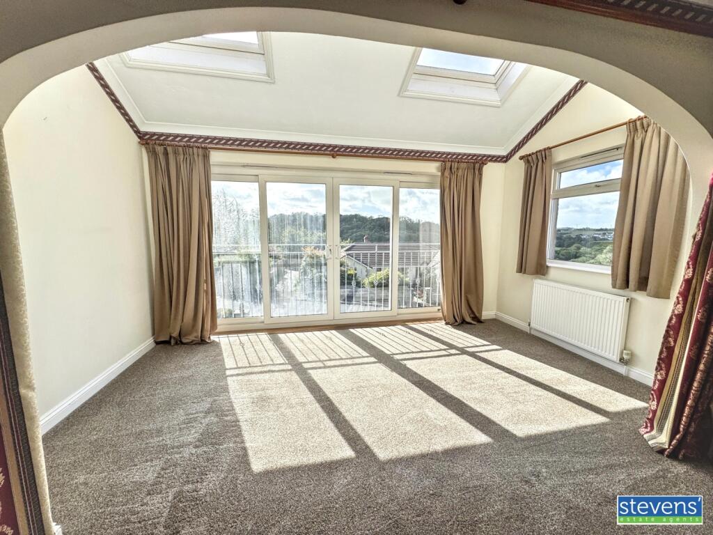 House in Torridge, Holsworthy - View 3