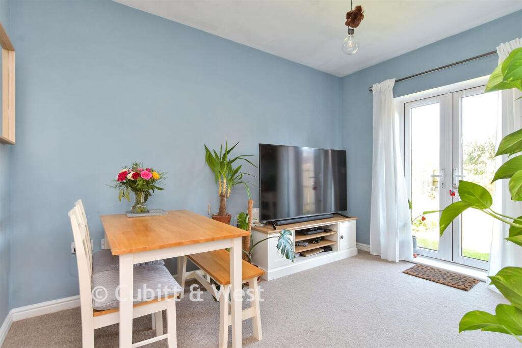 House in Arun, Yapton - View 5