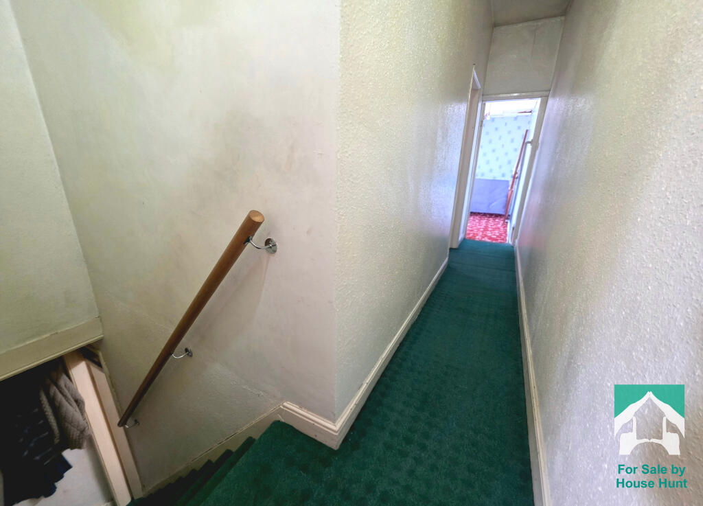 House in Coventry - View 5