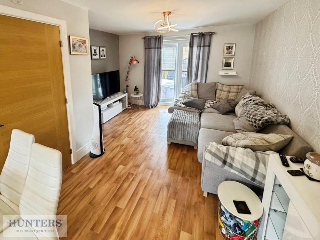 House in Sunderland - View 4