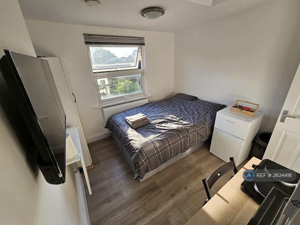 Main image of property: Hatherley Road, Sidcup, DA14