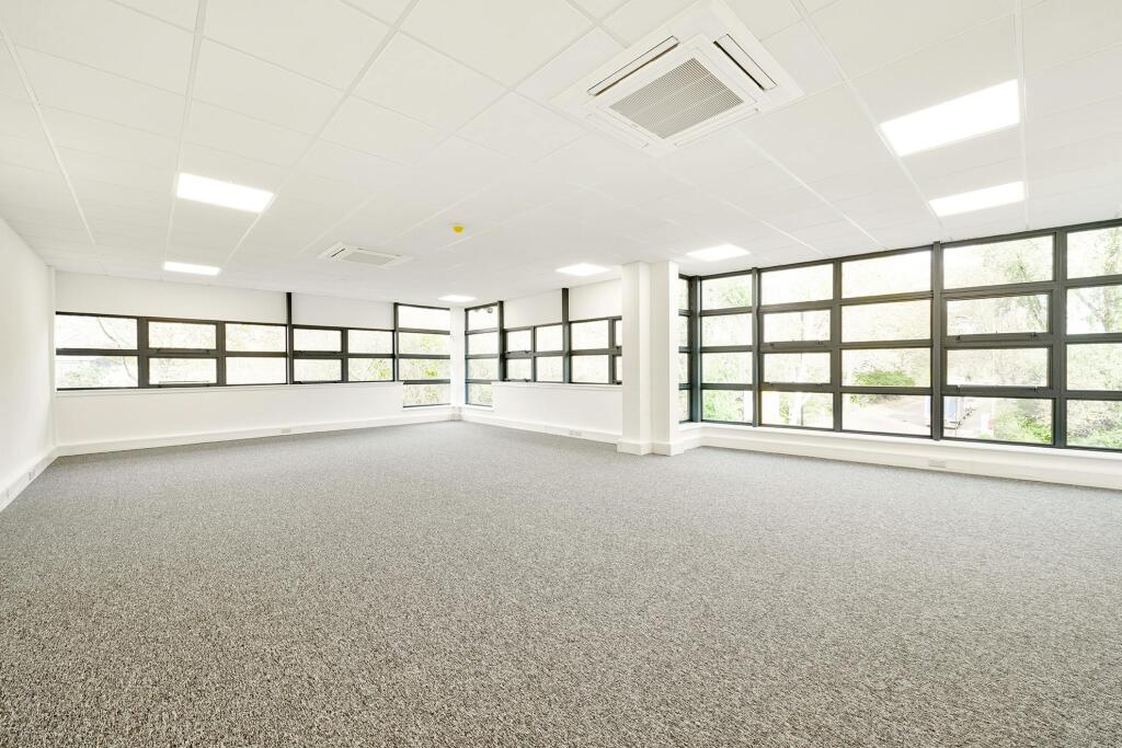 UNIT 4 DataPoint_NSP0013 Low Res.jpg