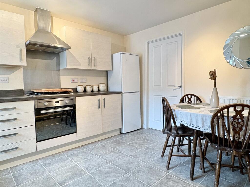 House in Oldham - View 4