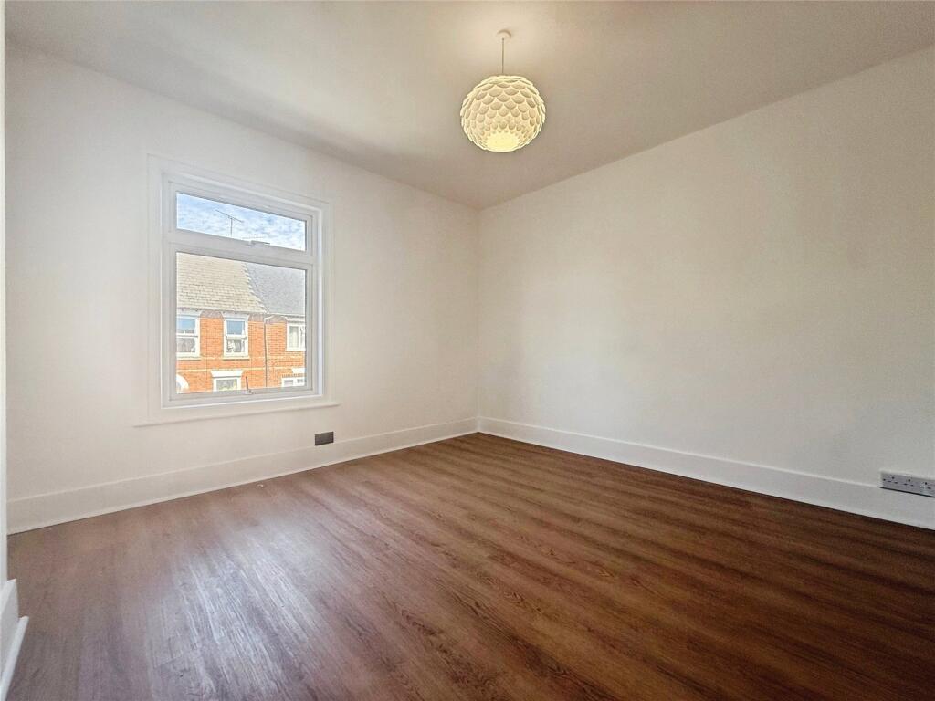 House in Reading, Newtown - View 4