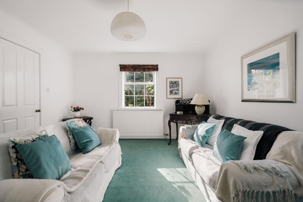 House in Glasgow - View 4