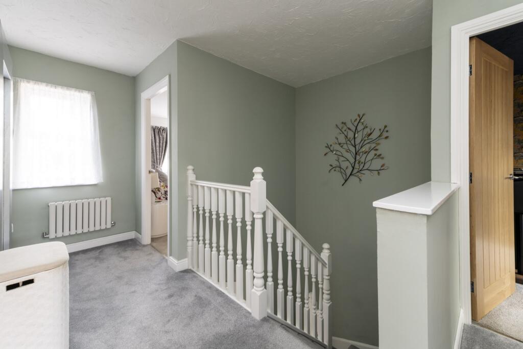 Additional image 14 of Poplar Drive, Yeovil, BA21