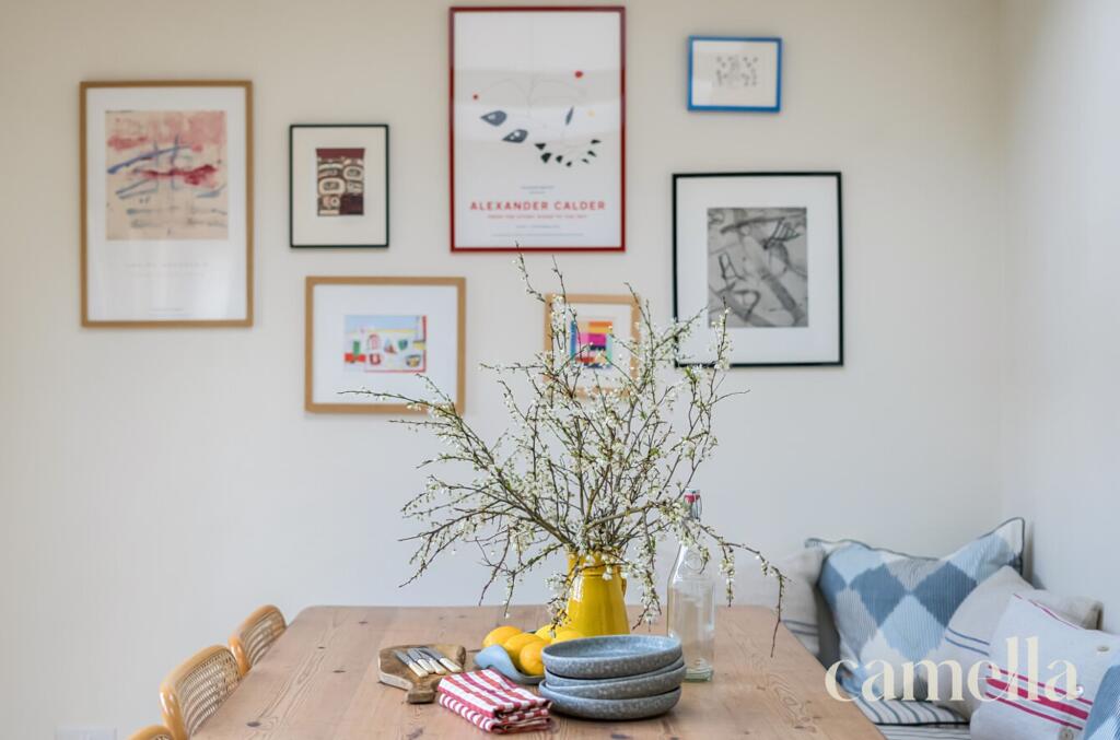 Additional image 12 of Chapel Row, Bathford, BA1