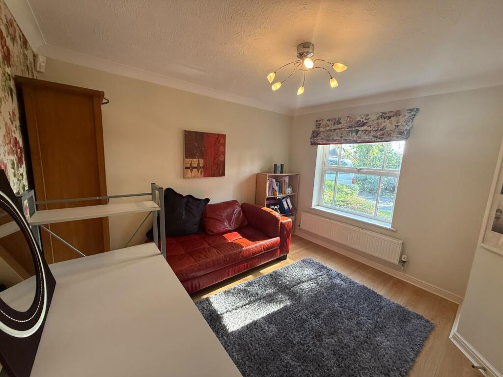 House in Sutton Coldfield, Reddicap Heath - View 5