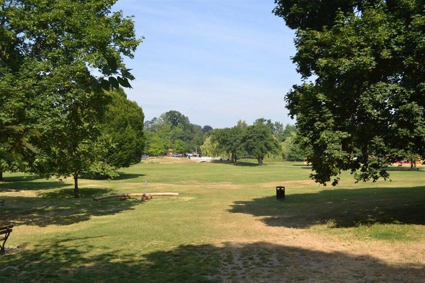 Property photo 6
