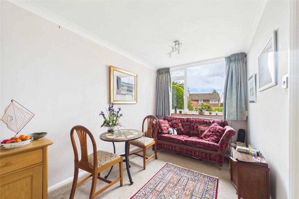 House in Bracknell - View 5