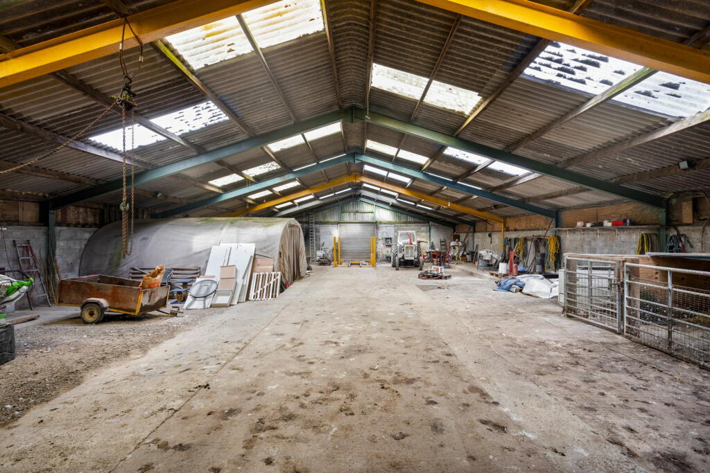 Additional image 24 of Capon Hall, Malham Moor, Settle, BD24