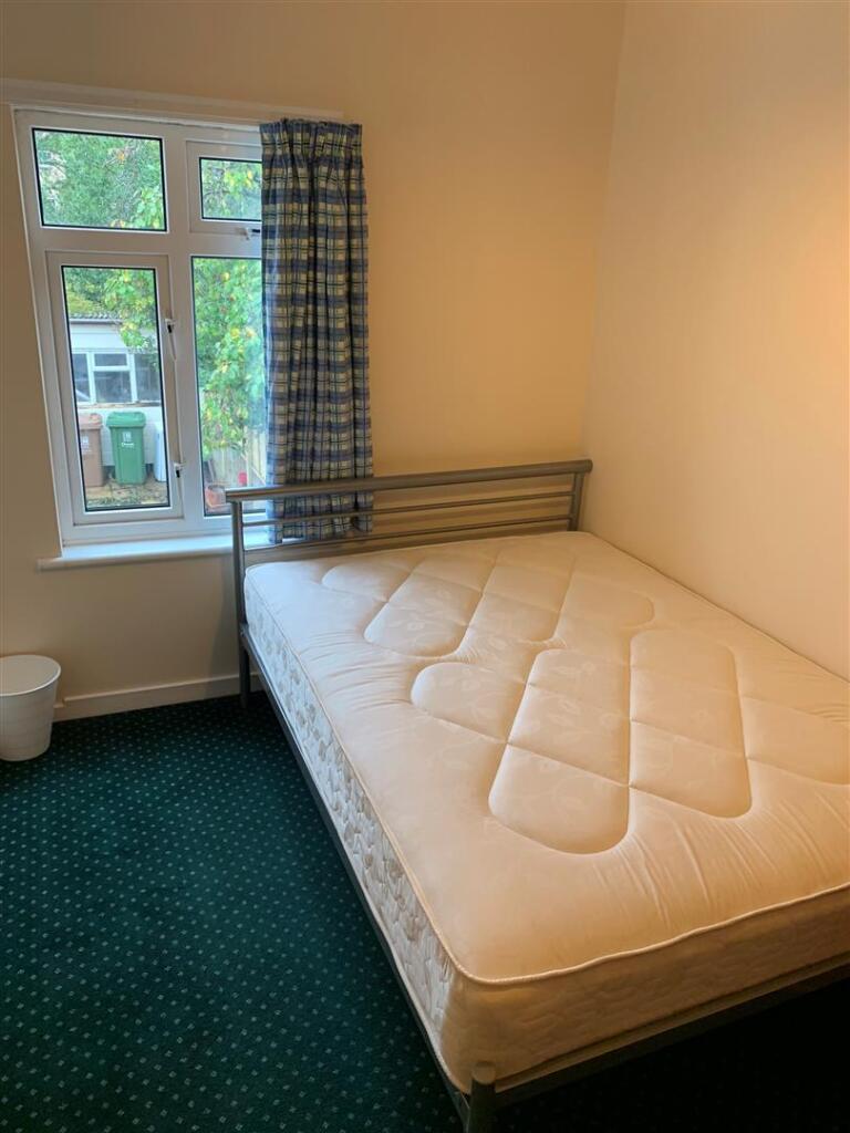 Main image of property: Cowley Road, Oxford
