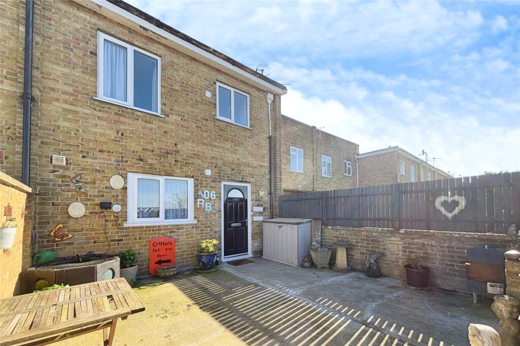 Additional image 8 of High Street, Westbury