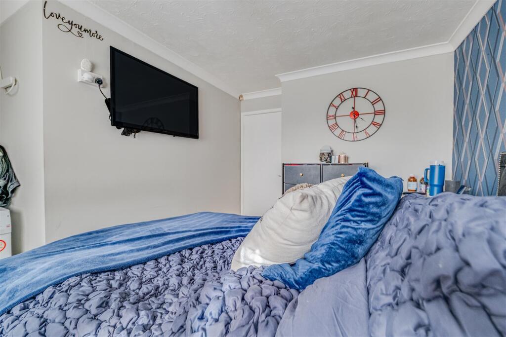 Additional image 11 of Birchtrees Drive, Tile Cross, Birmingham