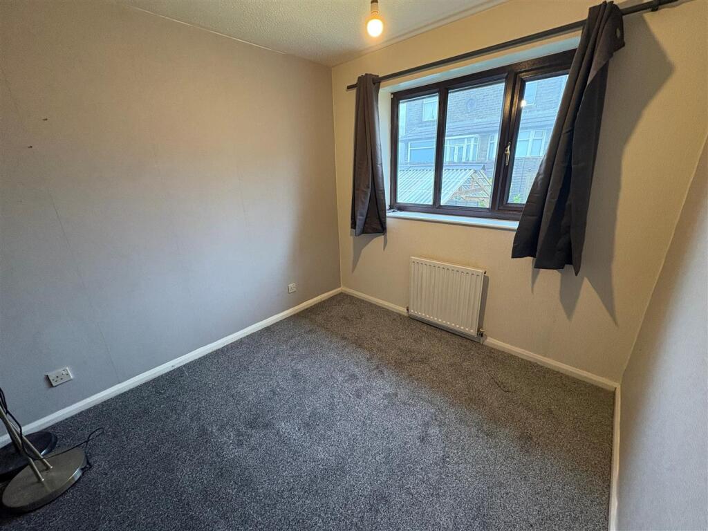 Additional image 12 of Naseby Rise, Queensbury, Bradford