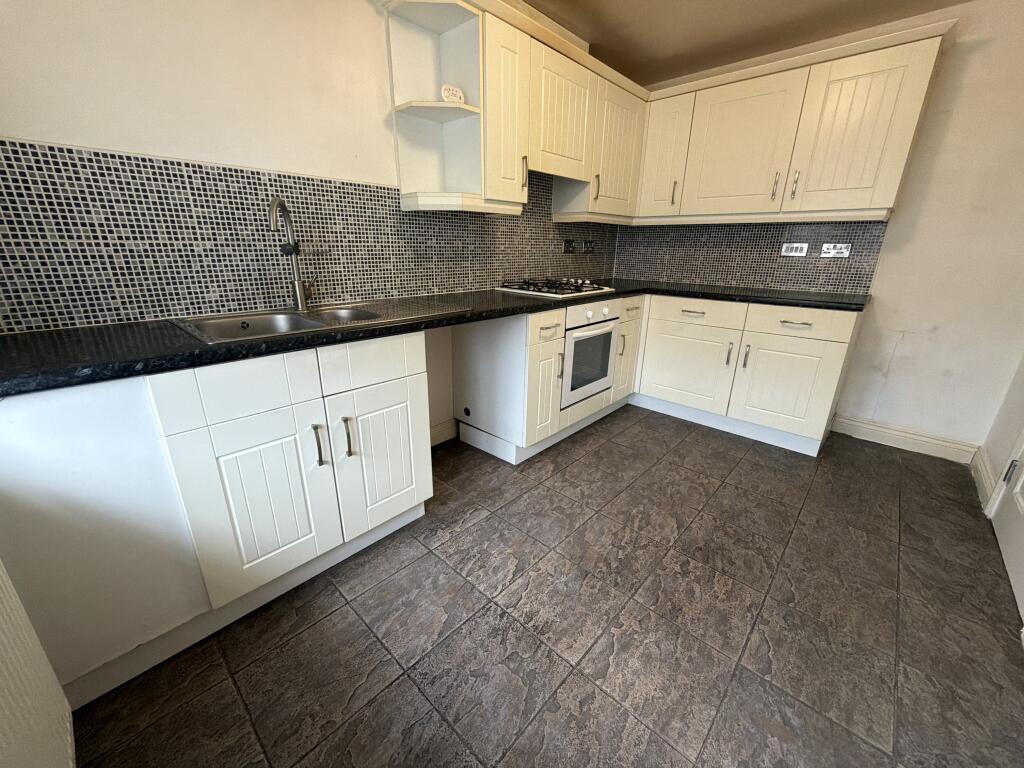 Main image of property: Wilson Drive, Tividale, OLDBURY
