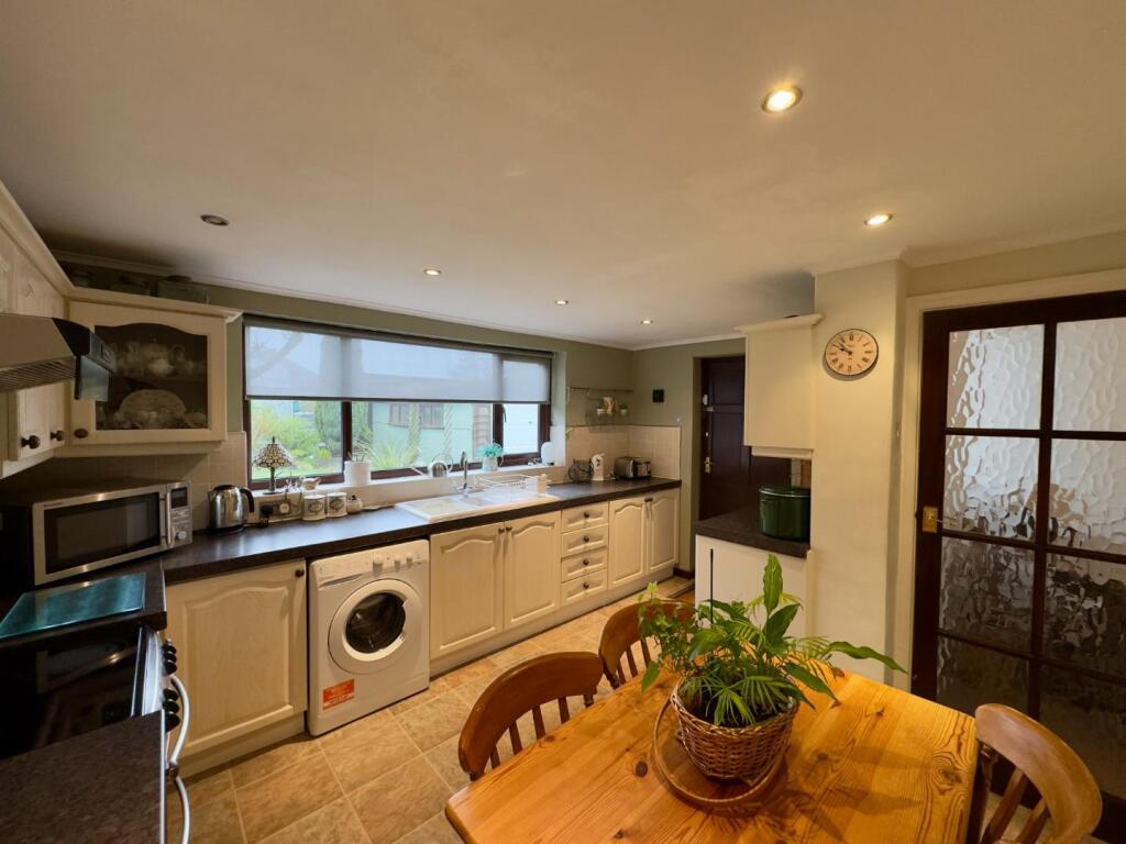 Additional image 4 of Cog Lane, Burnley